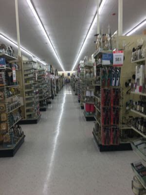 Hobby lobby rochester nh - If you’d like to speak with us, please call 1-800-888-0321. Customer Service is available Monday-Friday 8:00am-5:00pm Central Time. Hobby Lobby arts and crafts stores offer the best in project, party and home supplies. Visit us in person or online for a wide selection of products! 